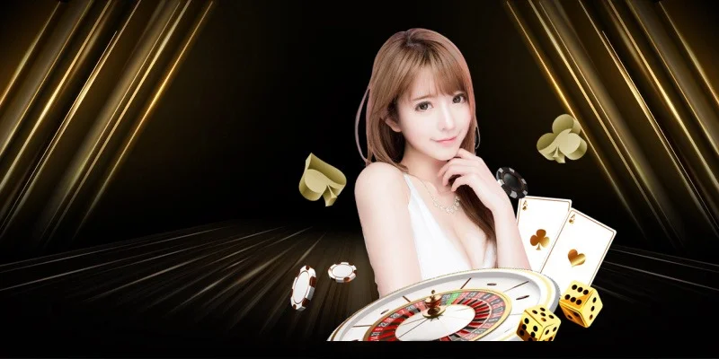 Cách thức đăng ký 78WIN trên máy tính đơn giản